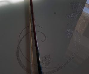 學小提琴是否需每天練習？小提琴尺寸建議