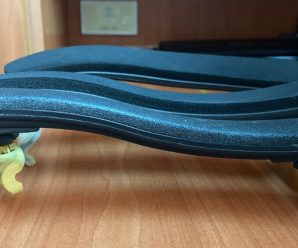 小提琴肩墊秘密，拉琴是否需要肩墊呢？