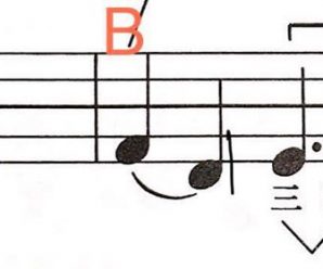 小提琴如何練琴給您5大建議？