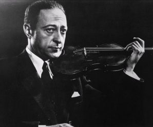 關於小提琴每天練習的重點